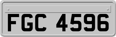 FGC4596