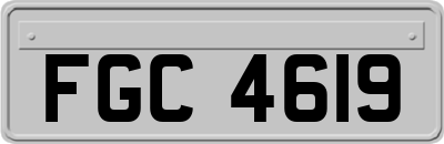 FGC4619