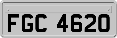 FGC4620