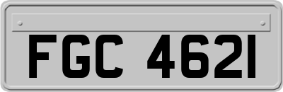 FGC4621
