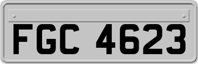 FGC4623