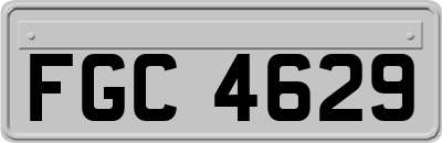 FGC4629