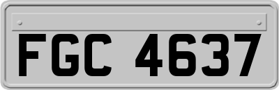 FGC4637