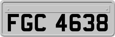 FGC4638