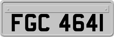 FGC4641