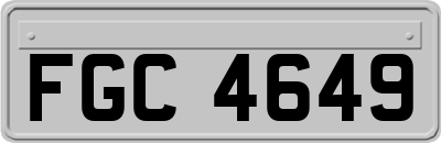FGC4649