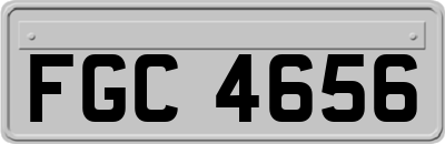 FGC4656