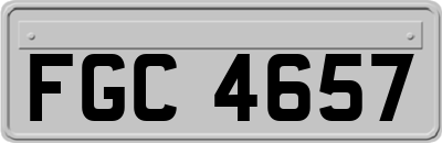 FGC4657