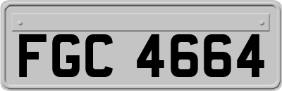FGC4664