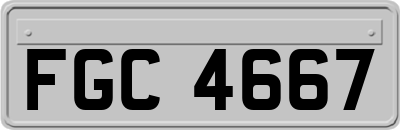 FGC4667