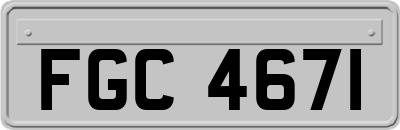 FGC4671