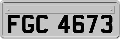 FGC4673