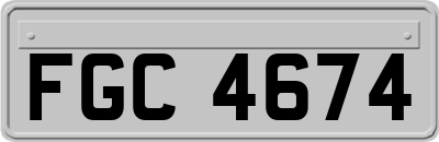 FGC4674