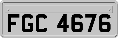 FGC4676
