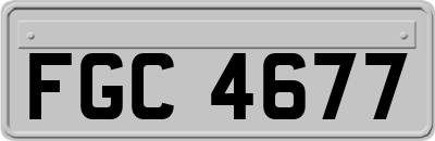 FGC4677