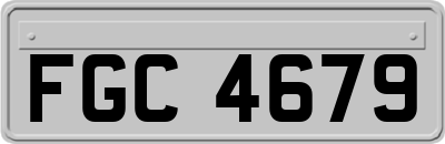 FGC4679