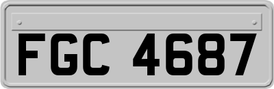 FGC4687