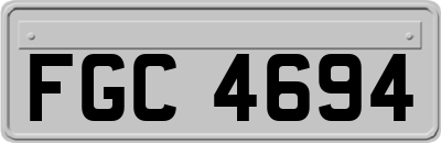 FGC4694
