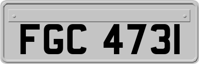 FGC4731
