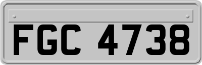 FGC4738
