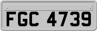 FGC4739