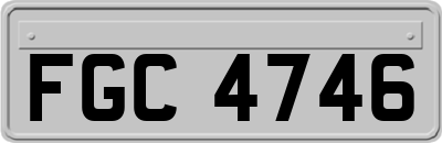FGC4746