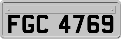 FGC4769
