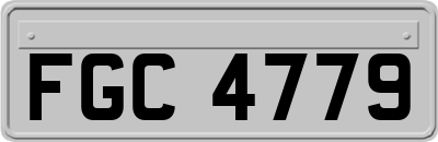 FGC4779