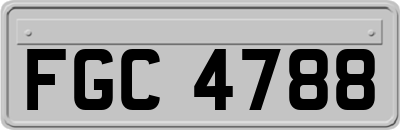 FGC4788