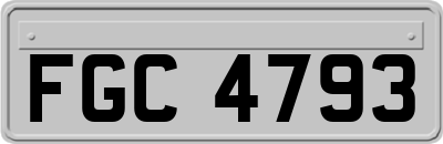 FGC4793