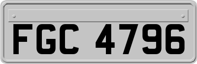 FGC4796