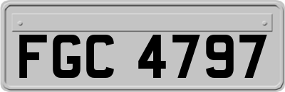FGC4797