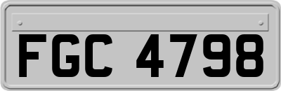 FGC4798