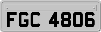 FGC4806