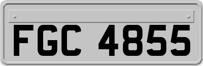 FGC4855