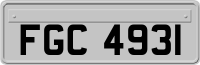 FGC4931