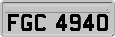 FGC4940