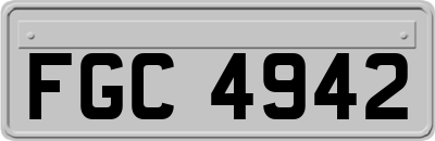 FGC4942