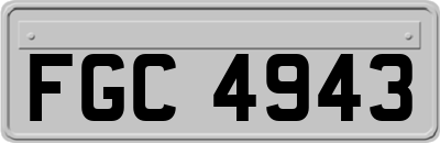 FGC4943