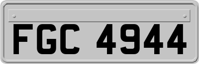 FGC4944