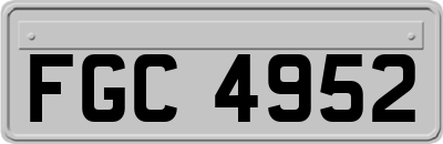FGC4952