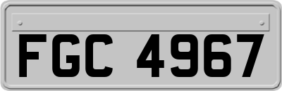FGC4967