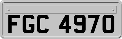 FGC4970