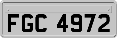 FGC4972