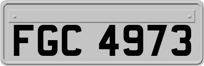 FGC4973