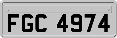 FGC4974