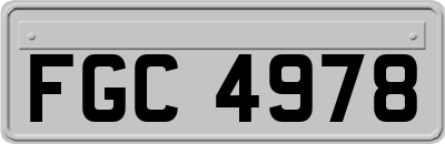FGC4978