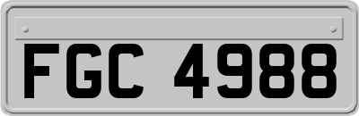 FGC4988