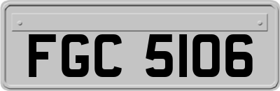 FGC5106
