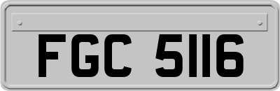 FGC5116